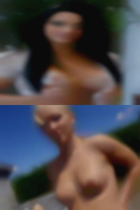 terancepaquette, , 