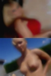 Tildihagler615, , 