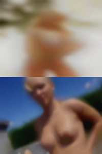 valentiajaworski, , 
