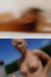 winslowCasey1967, for sex