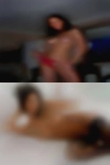 Adult swinging clubs state