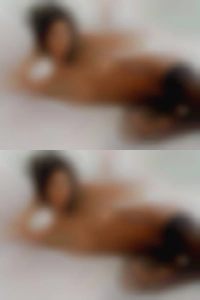 assaturianwilliam, , 