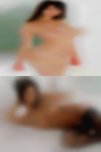BernadinaRebne580, naked ads