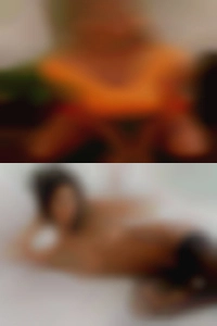 CleoNewport, swingers club Roma