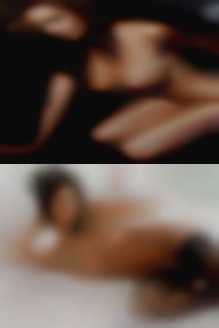 Daphnestocker1969, free fuck in