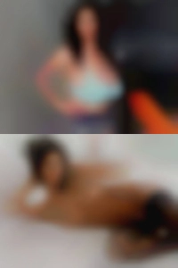 deloresLumpkin, , 