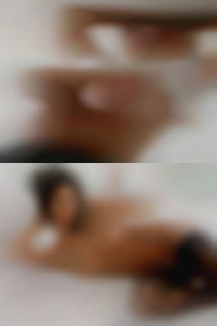Demetramarales, naked woman in Fergus Falls,