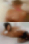 Dirty talk girls