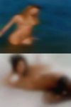 Ebenglebert1976, , 