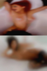 eliokondos1961, sexy nude women