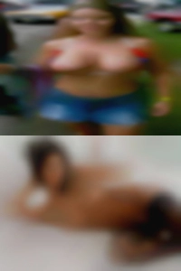 felicitaPlymale, , 