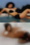 Girls receive messages free