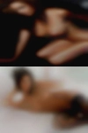 Horny girls Redlands