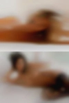 Horny married women Mount Ohio
