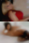 Horny wives Grove