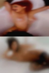 Horny women Swanton