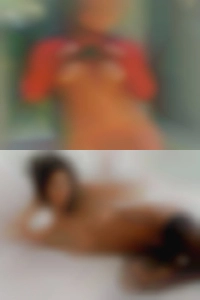 HuntFast, sex hookups in Taylor County Texas