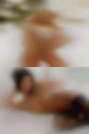 JaneenAbram1975, , 