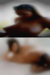 Johnettasangray223, want to be fucked