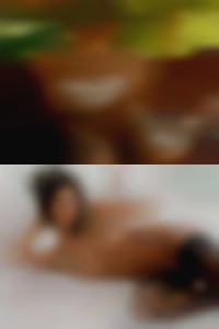 jorrySaxon, naked woman in