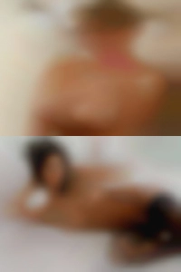 KallyTiro, woman to fuck