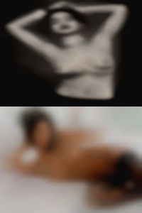 Krishnahcarleton, , 
