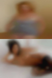 lynchmachlin1983, tit fuck girl