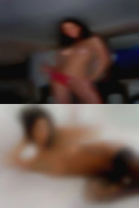 MalineMartino223, naked girls from