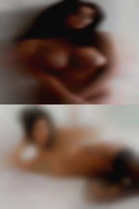 margueritewhipple1960, cheat sex in