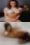 Mcgeedupay1965, , 