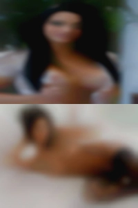 melissiacurts290, swingers in Houston