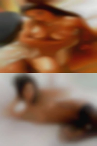 Nadeangrun186, sex girls in Greeley,