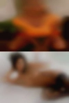 Naked women from Morganfield