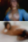 Naked women from family