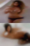Pussy Saucier