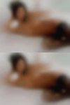 Relationship with milf