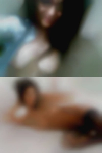 roannasekrett, sex