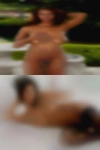 Sex Yadkinville