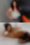Sexy naked woman Clarksville