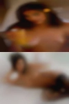 Swingers club Houma