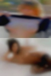 Texas swingers
