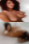There horny women Clare