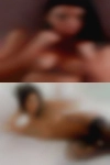 There horny women Clare