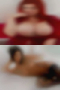 tobiahmines, nude naked
