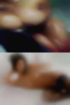 Unknagatoshi1959, , 