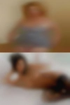 WaiterLail858, , 