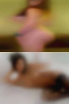 Want see naked woman from