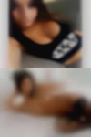Women who like fuck Amarillo
