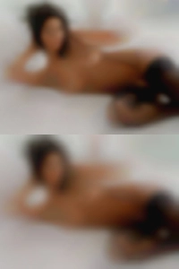 ximenesAnzivino1965, sex