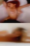 Adult Brisbane girls wanna fuck